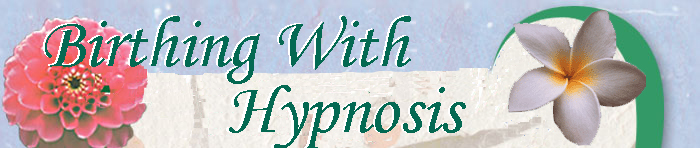 hypnobirthing, A Celebration of Life