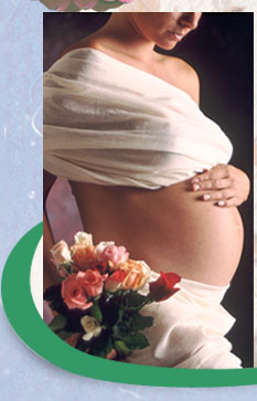 Natural Childbirth