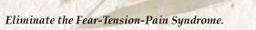 cesarean