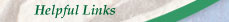 Helpful Links